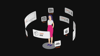 Motion Graphics featured image