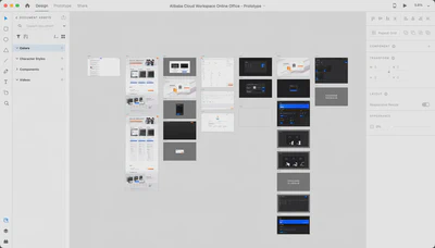 Prototype Design featured image
