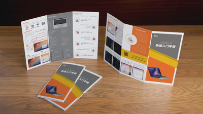 Publication Design featured image