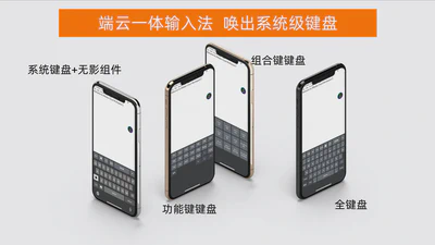 Video Editing featured image